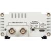 Datavideo DAC9P-4K 4K HDMI to SDI Converter view 4