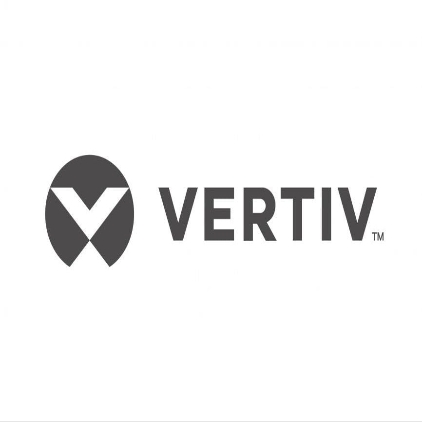Vertiv - VC-FM-0002 - Aisle Containment Roof 3ft 900mm Width Connector
