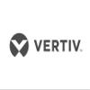 Vertiv - VC-FM-0002 - Aisle Containment Roof 3ft 900mm Width Connector view 1