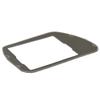Boat Blank Chartplotter Panel 7202446A | 9 5/8 x 5 3/4 Inch view 2