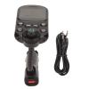 FM Transmitter, BC86 Radio Adapter Support Charging Protocol Car Charger Mp3 Player Support PD30W QC18W view 2