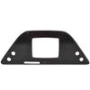 Boat Blank Chartplotter Panel 7202882A | 190 LS Gray Mark 5 view 4