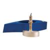 Airmar B285M Single Band CHIRP Thru-Hull Req's Mix & Match Cable view 1