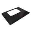 Boat Blank Chartplotter Panel 7202893C | 522D Black HDS-7T view 2