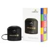 Calibrite Display Pro HL Monitor Calibration Colorimeter for LCD Mini LED and OLED Displays, Measure Up to 3000 Nits, PROFILER Software, USB C w/Adapter, Validation/Color Uniformity Tools view 1