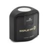 Calibrite Display Pro HL Monitor Calibration Colorimeter for LCD Mini LED and OLED Displays, Measure Up to 3000 Nits, PROFILER Software, USB C w/Adapter, Validation/Color Uniformity Tools view 2