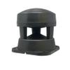 TIC B06 Premium 6" In-ground Omnidirectional 360 Weather-Resistant Speaker (Single/Black) view 1