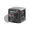 datavideo BC-15C 4K CS Mount POV Camera Without Lens view 1
