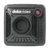 datavideo BC-15C 4K CS Mount POV Camera Without Lens view 2
