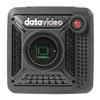 datavideo BC-15C 4K CS Mount POV Camera Without Lens view 3