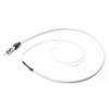 Clarion CMC-WHTANT-AM/FM AM/FM Antenna view 1