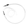Clarion CMC-WHTANT-AM/FM AM/FM Antenna view 2