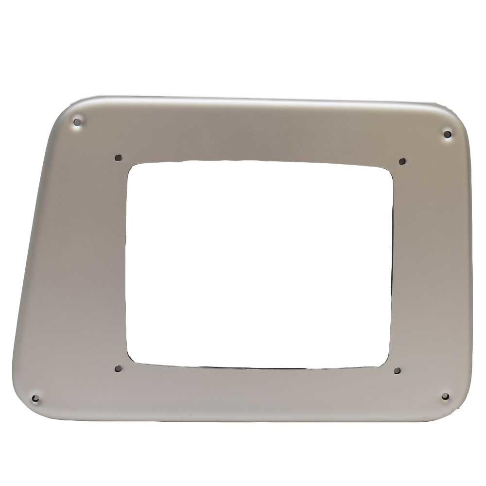 Boat Blank Chartplotter Panel 7202851TSA | 1850 LS Mark 5