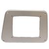 Boat Blank Chartplotter Panel 7202851TSA | 1850 LS Mark 5 view 1