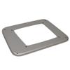 Boat Blank Chartplotter Panel 7202851TSA | 1850 LS Mark 5 view 2