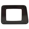 Boat Blank Chartplotter Panel 7202851TSA | 1850 LS Mark 5 view 3