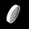 WODOFULHY D70F400 Achromatic Refractive Objective Astronomical Telescope Accessories for DIY Astronomical Telescope Optical Experiment view 3