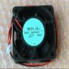 DC24V 0.10A D06T-24TU 6025 6cm 2-Wire Inverter Cooling Fan