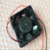 DC24V 0.10A D06T-24TU 6025 6cm 2-Wire Inverter Cooling Fan view 3