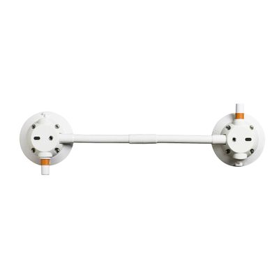 SeaSucker Grab-Vac Handle (White)