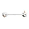 SeaSucker Grab-Vac Handle (White) view 1