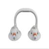 SeaSucker Grab-Vac Handle (White) view 2