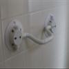 SeaSucker Grab-Vac Handle (White) view 3