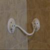 SeaSucker Grab-Vac Handle (White) view 4