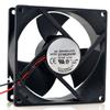 DC24V 0.27A EFB0924VHF 9232 92mm 2-Wire Inverter axial Flow Cooling Fan view 1