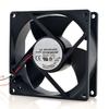 DC24V 0.27A EFB0924VHF 9232 92mm 2-Wire Inverter axial Flow Cooling Fan view 2