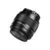 YONGNUO Upgraded YN50MM F1.8S DA DSM II Standard Prime Lens, Auto Focus F1.8 Large Aperture, APS-C Frame for Sony E-Mount Mirrorless Cameras view 2