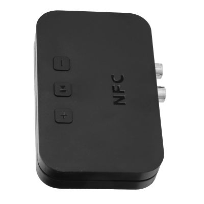 ciciglow 5.0 Transmitter, Ti800 USB 5.0 Receiver Transmitter Adapter Wireless Audio Adapter with 3.5mm A2DP AUX Port for Car Speaker