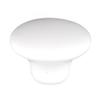 Fairy Tale Princess Fairytale DECORATIVE Ceramic Dresser Drawer PULLS Cabinet Cupboard KNOBS (Castle #4) view 3