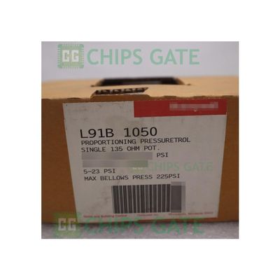 L91B1050TROL 5-150PSI Power 430500 us