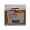 L91B1050TROL 5-150PSI Power 430500 us view 1