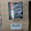 L91B1050TROL 5-150PSI Power 430500 us view 2