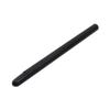 10-Pack Universal Replacement Standard Pen Nibs Replacement for Intuos CTL-4100 / 4100WL ; CTL-6100 / 6100WL(Black)(Black) view 3