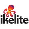 Ikelite Aluminum Control Gland with 1/2" Thread for Underwater Camera Housing view 1