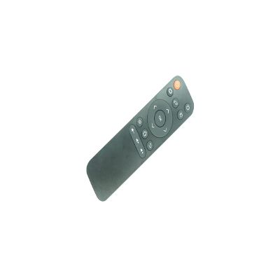 HCDZ Replacement Remote Control for NICPOW RD-850 7500L Home Video Projector