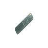 HCDZ Replacement Remote Control for NICPOW RD-850 7500L Home Video Projector view 1
