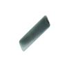 HCDZ Replacement Remote Control for NICPOW RD-850 7500L Home Video Projector view 2