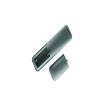 HCDZ Replacement Remote Control for NICPOW RD-850 7500L Home Video Projector view 3