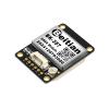 Beitian 9th Generation Beidou GPS Module Antenna GNSS Racing Drone Flight Controller FPV Unmanned Aerial Vehicle Fixed-Wing BK Series (BK-357) view 3