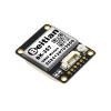 Beitian 9th Generation Beidou GPS Module Antenna GNSS Racing Drone Flight Controller FPV Unmanned Aerial Vehicle Fixed-Wing BK Series (BK-357) view 4