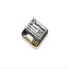 Beitian 9th Generation Beidou GPS Module Antenna GNSS Racing Drone Flight Controller FPV Unmanned Aerial Vehicle Fixed-Wing BK Series (BK-252P) view 3