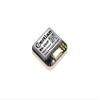 Beitian 9th Generation Beidou GPS Module Antenna GNSS Racing Drone Flight Controller FPV Unmanned Aerial Vehicle Fixed-Wing BK Series (BK-252P) view 4