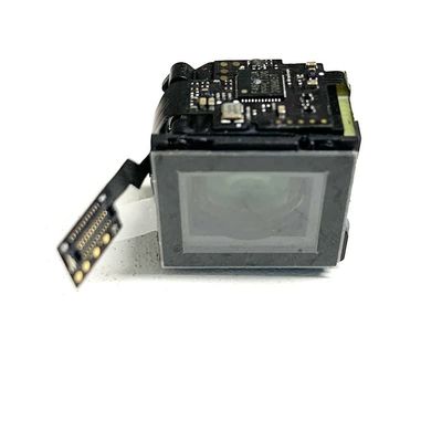 SOLKIN Drone Accessories for DJI Mavic Air 2S Camera Without CCD Board Gimbal Camera Professional Repair Parts for DJI Air 2S
