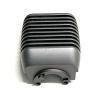 SOLKIN Drone Accessories for DJI Mavic Air 2S Camera Frame and Gimbal Cover Repair Parts for DJI Mavic Air 2S (Color : Camera Cover) view 1