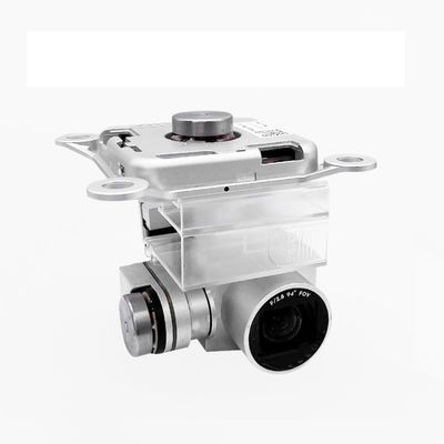 SOLKIN Drone Accessories for DJI Phantom 3 Gimbal Phantom 4 Gimbal Mavic Pro 2 Gimbal and Inspire Gimbal with Camera Repair Parts (Color : Phantom 3 Standard)