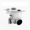 SOLKIN Drone Accessories for DJI Phantom 3 Gimbal Phantom 4 Gimbal Mavic Pro 2 Gimbal and Inspire Gimbal with Camera Repair Parts (Color : Phantom 3 Standard) view 1